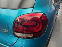 Citroen C3 Shine - <small></small> 12.990 € <small>TTC</small> - #32