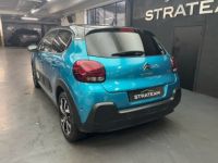 Citroen C3 Shine - <small></small> 12.990 € <small>TTC</small> - #34