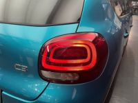 Citroen C3 Shine - <small></small> 12.990 € <small>TTC</small> - #38