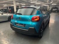 Citroen C3 Shine - <small></small> 12.990 € <small>TTC</small> - #40