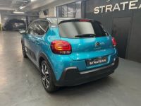 Citroen C3 Shine - <small></small> 12.990 € <small>TTC</small> - #41