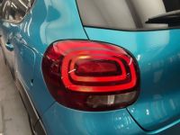 Citroen C3 Shine - <small></small> 12.990 € <small>TTC</small> - #43