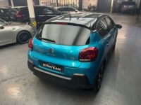 Citroen C3 Shine - <small></small> 12.990 € <small>TTC</small> - #49