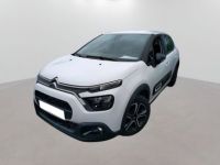 Citroen C3 SOCIETE 1.5 BLUEHDI 100 FEEL NAV - <small></small> 11.388 € <small>TTC</small> - #1