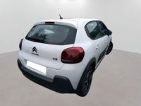 Citroen C3 SOCIETE 1.5 BLUEHDI 100 FEEL NAV - <small></small> 11.388 € <small>TTC</small> - #2