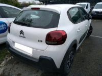 Citroen C3 SOCIETE 1.5 BLUEHDI 100 FEEL NAV - <small></small> 11.388 € <small>TTC</small> - #2