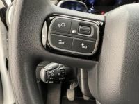 Citroen C3 SOCIETE BLUEHDI 75 S&S FEEL NAV - <small></small> 9.900 € <small>TTC</small> - #14