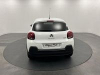 Citroen C3 SOCIETE BLUEHDI 75 S&S FEEL NAV - <small></small> 10.900 € <small>TTC</small> - #4