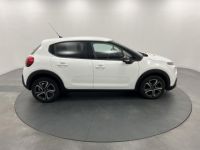 Citroen C3 SOCIETE BLUEHDI 75 S&S FEEL NAV - <small></small> 10.900 € <small>TTC</small> - #6