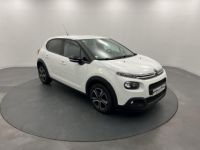 Citroen C3 SOCIETE BLUEHDI 75 S&S FEEL NAV - <small></small> 10.900 € <small>TTC</small> - #7