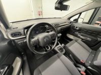 Citroen C3 SOCIETE BLUEHDI 75 S&S FEEL NAV - <small></small> 10.900 € <small>TTC</small> - #11