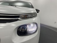 Citroen C3 SOCIETE BLUEHDI 75 S&S FEEL NAV - <small></small> 10.900 € <small>TTC</small> - #25