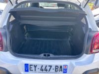 Citroen C3 SOCIETE BLUEHDI 75 SS LIVE VASP - <small></small> 5.500 € <small>TTC</small> - #6