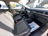 Citroen C3 SOCIETE BLUEHDI 75 SS LIVE VASP - <small></small> 5.500 € <small>TTC</small> - #8