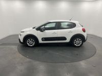 Citroen C3 SOCIETE BUSINESS R BLUEHDI 100 S&S BVM FEEL - <small></small> 10.900 € <small>TTC</small> - #2