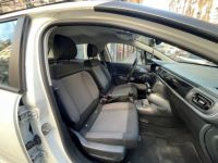 Citroen C3 SOCIETE BUSINESS R LUEHDI 100 SS FEEL BUSINESS R - <small></small> 7.990 € <small>TTC</small> - #6