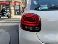 Citroen C3 SOCIETE BUSINESS R LUEHDI 100 SS FEEL BUSINESS R - <small></small> 7.990 € <small>TTC</small> - #32