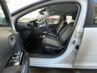 Citroen C3 SOCIETE BUSINESS R LUEHDI 100 SS FEEL BUSINESS R - <small></small> 7.990 € <small>TTC</small> - #2