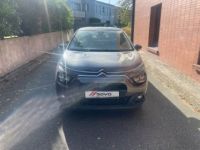 Citroen C3 STE 1.2 PURETECH 82CH FEEL NAV DISTRIBUTION OK 6000 ¤ ht - <small></small> 6.000 € <small>TTC</small> - #2