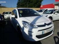 Citroen C3 STE 1.6 BLUEHDI 100 S&S CONFORT - <small></small> 5.490 € <small>TTC</small> - #2