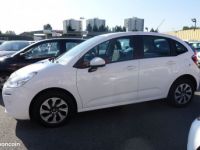 Citroen C3 STE 1.6 BLUEHDI 100 S&S CONFORT - <small></small> 5.490 € <small>TTC</small> - #3