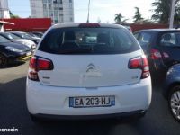 Citroen C3 STE 1.6 BLUEHDI 100 S&S CONFORT - <small></small> 5.490 € <small>TTC</small> - #4