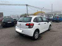 Citroen C3 STE HDI 70 ENTREPRISE - <small></small> 4.499 € <small>TTC</small> - #5