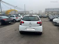 Citroen C3 STE HDI 70 ENTREPRISE - <small></small> 4.499 € <small>TTC</small> - #6