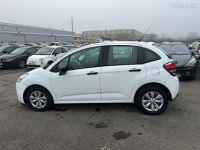 Citroen C3 STE HDI 70 ENTREPRISE - <small></small> 4.499 € <small>TTC</small> - #8