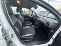 Citroen C3 STE HDI 70 ENTREPRISE - <small></small> 4.499 € <small>TTC</small> - #12