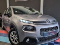 Citroen C3 tva recuperable 110ch - <small></small> 9.990 € <small>TTC</small> - #1