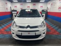 Citroen C3 VTi 68 Attraction - <small></small> 5.999 € <small>TTC</small> - #2