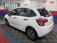 Citroen C3 VTi 68 Attraction - <small></small> 5.999 € <small>TTC</small> - #3