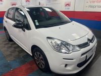 Citroen C3 VTi 68 Attraction - <small></small> 5.999 € <small>TTC</small> - #5