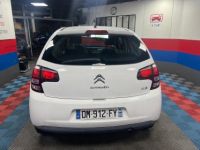 Citroen C3 VTi 68 Attraction - <small></small> 5.999 € <small>TTC</small> - #8