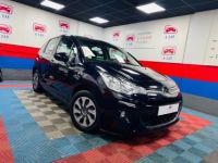 Citroen C3 VTi 68 Vitamine 89.000 KM - <small></small> 5.999 € <small>TTC</small> - #2