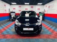 Citroen C3 VTi 68 Vitamine 89.000 KM - <small></small> 5.999 € <small>TTC</small> - #3