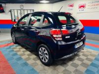 Citroen C3 VTi 68 Vitamine 89.000 KM - <small></small> 5.999 € <small>TTC</small> - #4