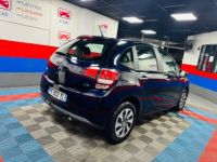 Citroen C3 VTi 68 Vitamine 89.000 KM - <small></small> 5.999 € <small>TTC</small> - #5