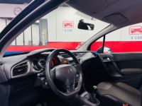 Citroen C3 VTi 68 Vitamine 89.000 KM - <small></small> 5.999 € <small>TTC</small> - #8