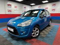 Citroen C3 VTi 82 Confort - <small></small> 4.490 € <small>TTC</small> - #1