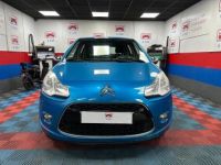 Citroen C3 VTi 82 Confort - <small></small> 4.490 € <small>TTC</small> - #3