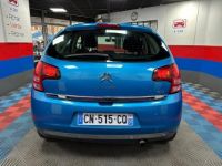 Citroen C3 VTi 82 Confort - <small></small> 4.490 € <small>TTC</small> - #4