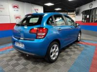 Citroen C3 VTi 82 Confort - <small></small> 4.490 € <small>TTC</small> - #5