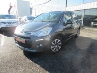 Citroen C3 VTi 95 Confort BMP - <small></small> 7.490 € <small>TTC</small> - #1