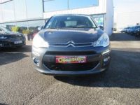 Citroen C3 VTi 95 Confort BMP - <small></small> 7.490 € <small>TTC</small> - #2