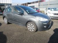 Citroen C3 VTi 95 Confort BMP - <small></small> 7.490 € <small>TTC</small> - #3