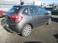 Citroen C3 VTi 95 Confort BMP - <small></small> 7.490 € <small>TTC</small> - #4