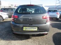 Citroen C3 VTi 95 Confort BMP - <small></small> 7.490 € <small>TTC</small> - #5