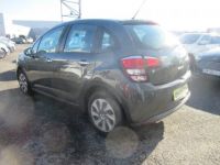 Citroen C3 VTi 95 Confort BMP - <small></small> 7.490 € <small>TTC</small> - #6